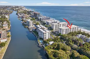 1147 Hillsboro Mile, Hillsboro Beach, FL 33062 - Photo 44