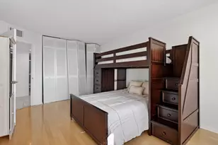 1147 Hillsboro Mile, Hillsboro Beach, FL 33062 - Photo 26
