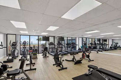 1147 Hillsboro Mile #908, Pompano Beach, FL 33062 - Photo 32