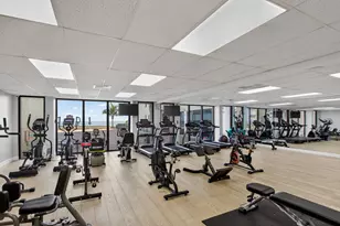 1147 Hillsboro Mile, Pompano Beach, FL 33062 - Photo 32