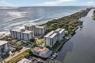 1147 Hillsboro Mile, Hillsboro Beach, FL 33062 - Photo 40