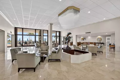 1147 Hillsboro Mile #908, Hillsboro Beach, FL 33062 - Photo 32