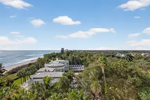 1147 Hillsboro Mile, Hillsboro Beach, FL 33062 - Photo 16