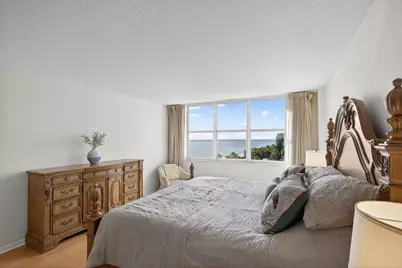 1147 Hillsboro Mile #908, Hillsboro Beach, FL 33062 - Photo 18