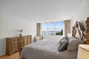 1147 Hillsboro Mile, Hillsboro Beach, FL 33062 - Photo 18