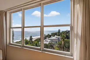 1147 Hillsboro Mile, Hillsboro Beach, FL 33062 - Photo 20