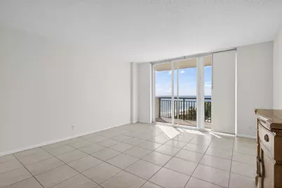 1147 Hillsboro Mile #908, Hillsboro Beach, FL 33062 - Photo 12