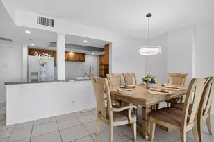 1147 Hillsboro Mile, Hillsboro Beach, FL 33062 - Photo 10