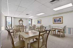1147 Hillsboro Mile, Hillsboro Beach, FL 33062 - Photo 38