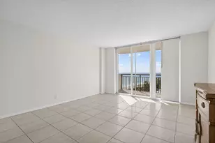 1147 Hillsboro Mile, Pompano Beach, FL 33062 - Photo 12