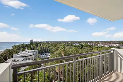 1147 Hillsboro Mile #908, Pompano Beach, FL 33062 - Photo 14