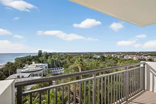 1147 Hillsboro Mile, Pompano Beach, FL 33062 - Photo 14