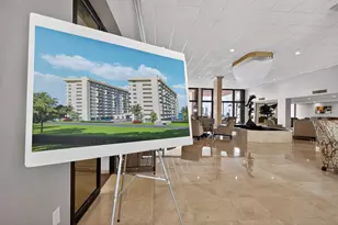 1147 Hillsboro Mile, Pompano Beach, FL 33062 - Photo 40