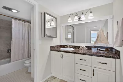 1147 Hillsboro Mile #908, Hillsboro Beach, FL 33062 - Photo 22