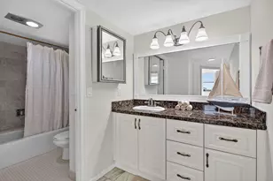 1147 Hillsboro Mile, Hillsboro Beach, FL 33062 - Photo 22