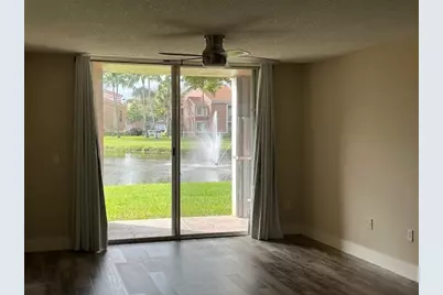 7824 Sonoma Springs Circle #110, Lake Worth, FL 33463 - Photo 8