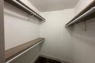 7824 Sonoma Springs Cir, Lake Worth, FL 33463 - Photo 24