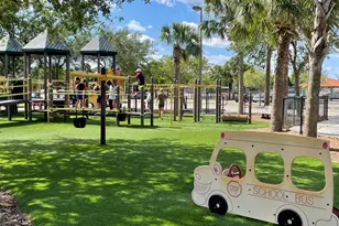 7824 Sonoma Springs Cir, Lake Worth, FL 33463 - Photo 46