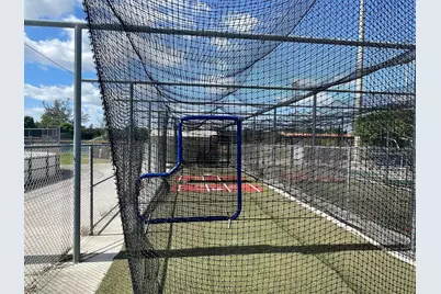 7824 Sonoma Springs Circle #110, Lake Worth, FL 33463 - Photo 48