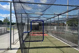 7824 Sonoma Springs Cir, Lake Worth, FL 33463 - Photo 48