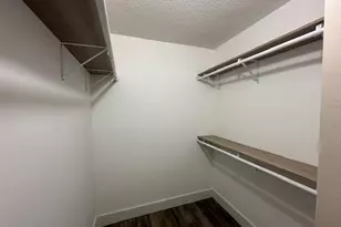 7824 Sonoma Springs Cir, Lake Worth, FL 33463 - Photo 20