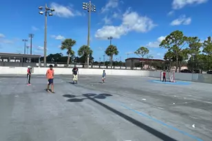 7824 Sonoma Springs Cir, Lake Worth, FL 33463 - Photo 52