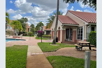 7824 Sonoma Springs Circle #110, Lake Worth, FL 33463 - Photo 38