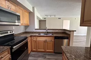 7824 Sonoma Springs Cir, Lake Worth, FL 33463 - Photo 36