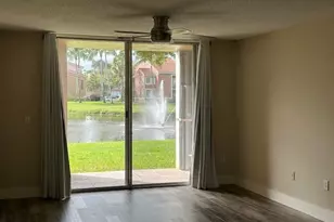 7824 Sonoma Springs Cir, Lake Worth, FL 33463 - Photo 24