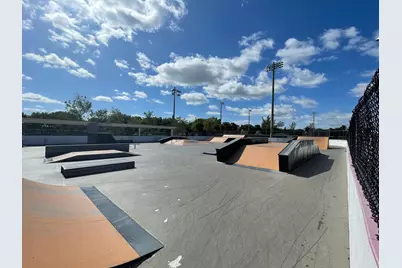 7824 Sonoma Springs Circle #110, Lake Worth, FL 33463 - Photo 50