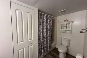 7824 Sonoma Springs Cir, Lake Worth, FL 33463 - Photo 10