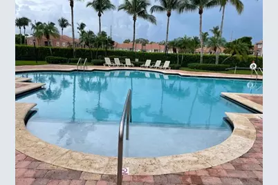 7824 Sonoma Springs Circle #110, Lake Worth, FL 33463 - Photo 32