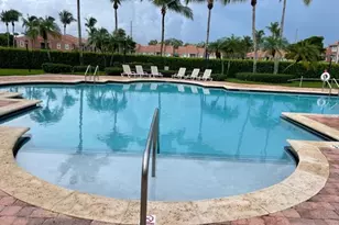 7824 Sonoma Springs Cir, Lake Worth, FL 33463 - Photo 32