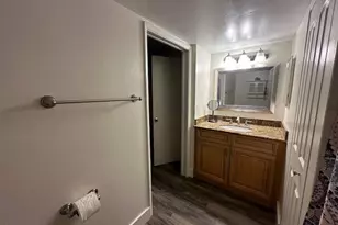 7824 Sonoma Springs Cir, Lake Worth, FL 33463 - Photo 14