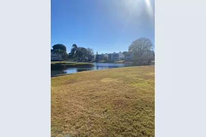 668 Monaco N #668, Delray Beach, FL 33446 - Photo 18