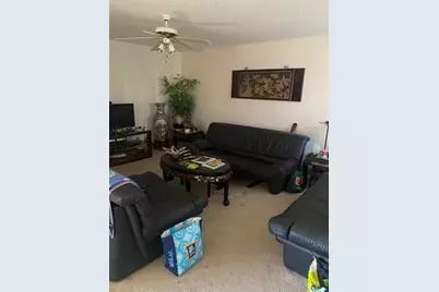 668 Monaco N #668, Delray Beach, FL 33446 - Photo 6