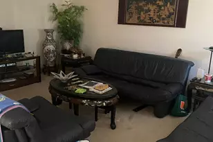 668 Monaco N, Delray Beach, FL 33446 - Photo 6