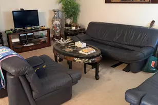 668 Monaco N, Delray Beach, FL 33446 - Photo 2