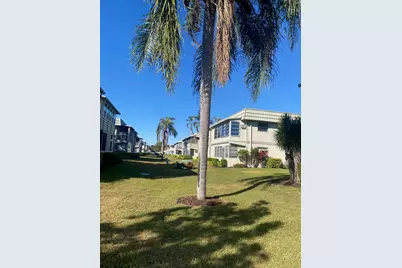 668 Monaco N #668, Delray Beach, FL 33446 - Photo 8