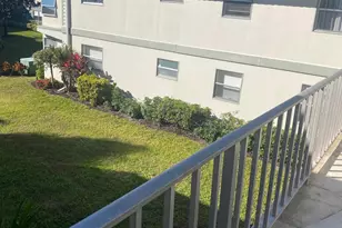 668 Monaco N, Delray Beach, FL 33446 - Photo 18