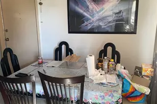 668 Monaco N, Delray Beach, FL 33446 - Photo 4