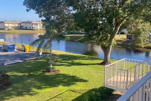 668 Monaco N, Delray Beach, FL 33446 - Photo 10