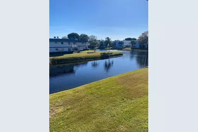 668 Monaco N #668, Delray Beach, FL 33446 - Photo 16