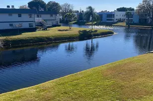 668 Monaco N, Delray Beach, FL 33446 - Photo 16