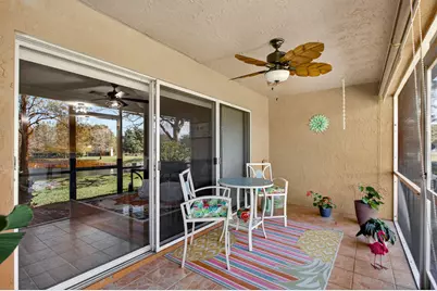 10156 Royal Palm Boulevard #504-5, Coral Springs, FL 33065 - Photo 28