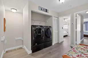 10156 Royal Palm Blvd, Coral Springs, FL 33065 - Photo 28