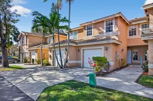 10156 Royal Palm Blvd, Coral Springs, FL 33065 - Photo 2