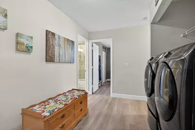 10156 Royal Palm Boulevard #504-5, Coral Springs, FL 33065 - Photo 30