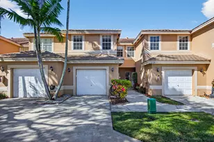 10156 Royal Palm Blvd, Coral Springs, FL 33065 - Photo 1