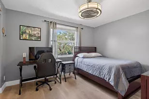 10156 Royal Palm Blvd, Coral Springs, FL 33065 - Photo 16